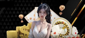 nạp tiền 789bet
