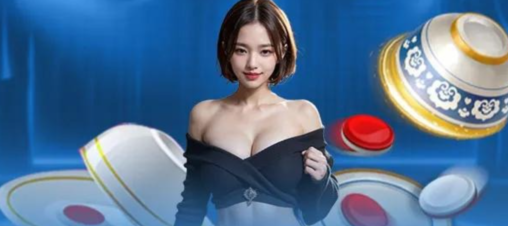 đăng nhập KJC