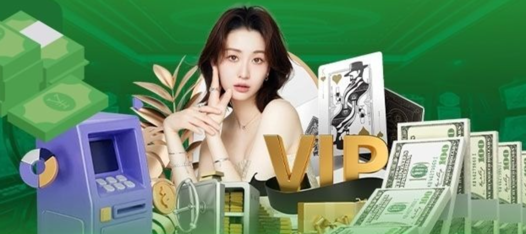 rút tiền MM88