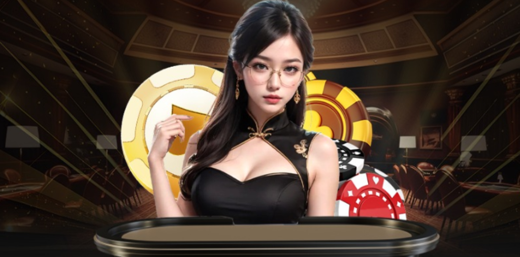 hỗ trợ khách hàng F168