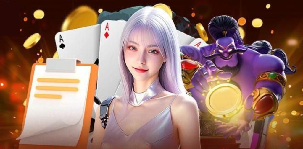RR88 đăng nhập