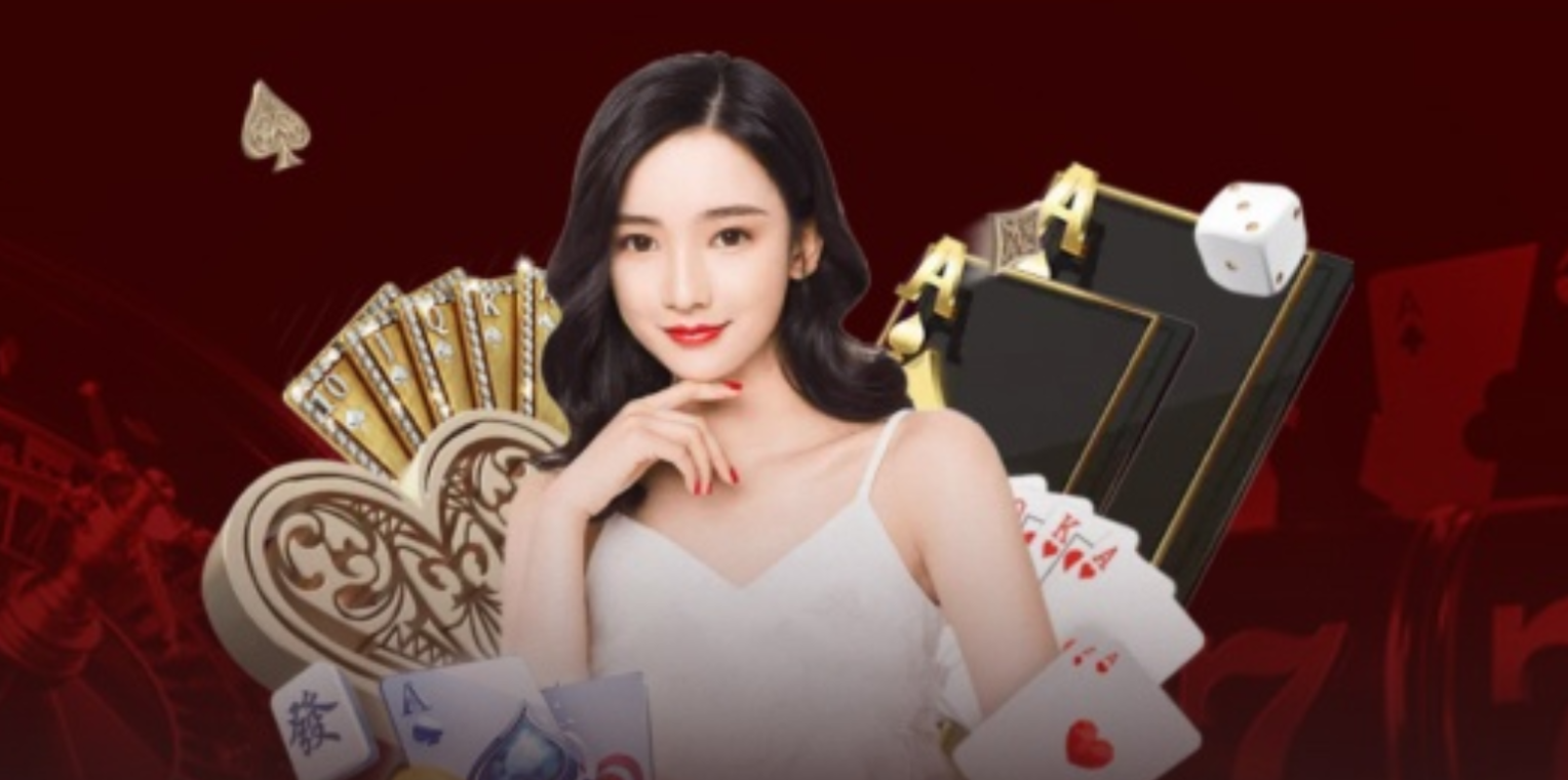 hỗ trợ khách hàng XX88