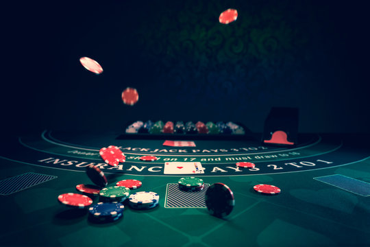 cổng game OK9