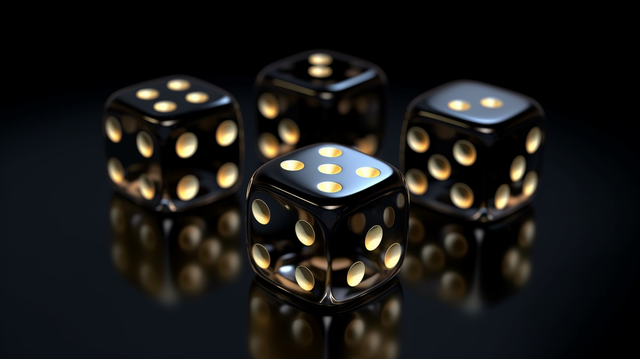 cổng game AO88